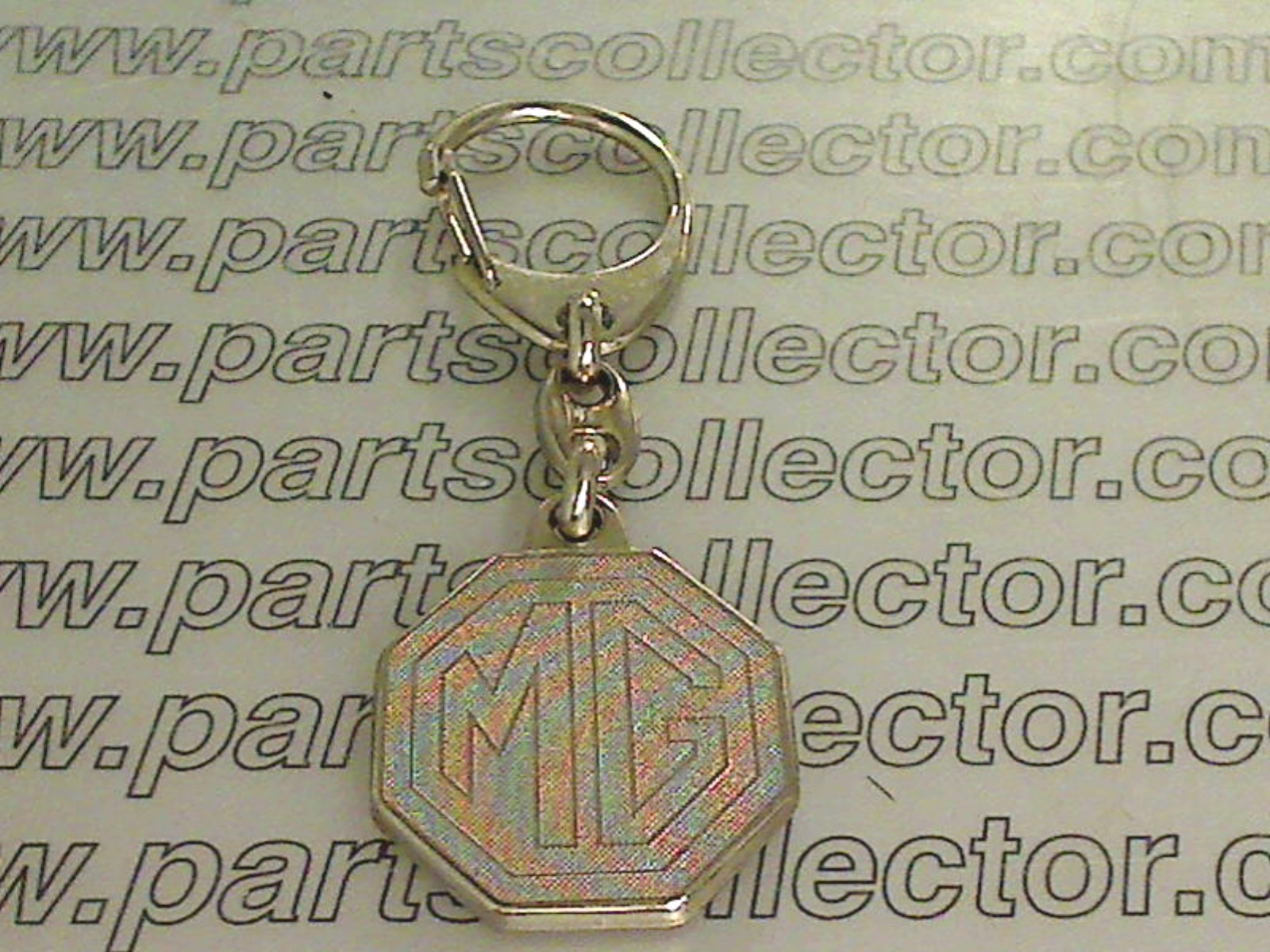 MG  Accessories  - Automobilia code 9990 compatible with: OTHERS OTHERS, UNIVERSALE UNIVERSALE - additional view